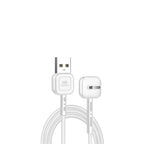 Earldom 2-in-1 Fast Charging + Data Transfer Cable 2.4A