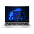 REFURBISHED HP ELITEBOOK 830 G6 LAPTOP | WORK & STUDY | Intel Core i5 Gen 8 | 16GB RAM | 256GB SSD