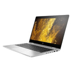 REFURBISHED HP ELITEBOOK 830 G6 LAPTOP | WORK & STUDY | Intel Core i5 Gen 8 | 16GB RAM | 256GB SSD