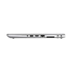 REFURBISHED HP ELITEBOOK 830 G6 LAPTOP | WORK & STUDY | Intel Core i5 Gen 8 | 16GB RAM | 256GB SSD