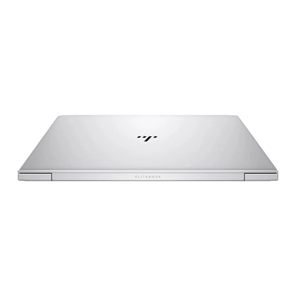 REFURBISHED HP ELITEBOOK 830 G6 LAPTOP | WORK & STUDY | Intel Core i5 Gen 8 | 16GB RAM | 256GB SSD