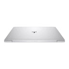 REFURBISHED HP ELITEBOOK 830 G6 LAPTOP | WORK & STUDY | Intel Core i5 Gen 8 | 16GB RAM | 256GB SSD