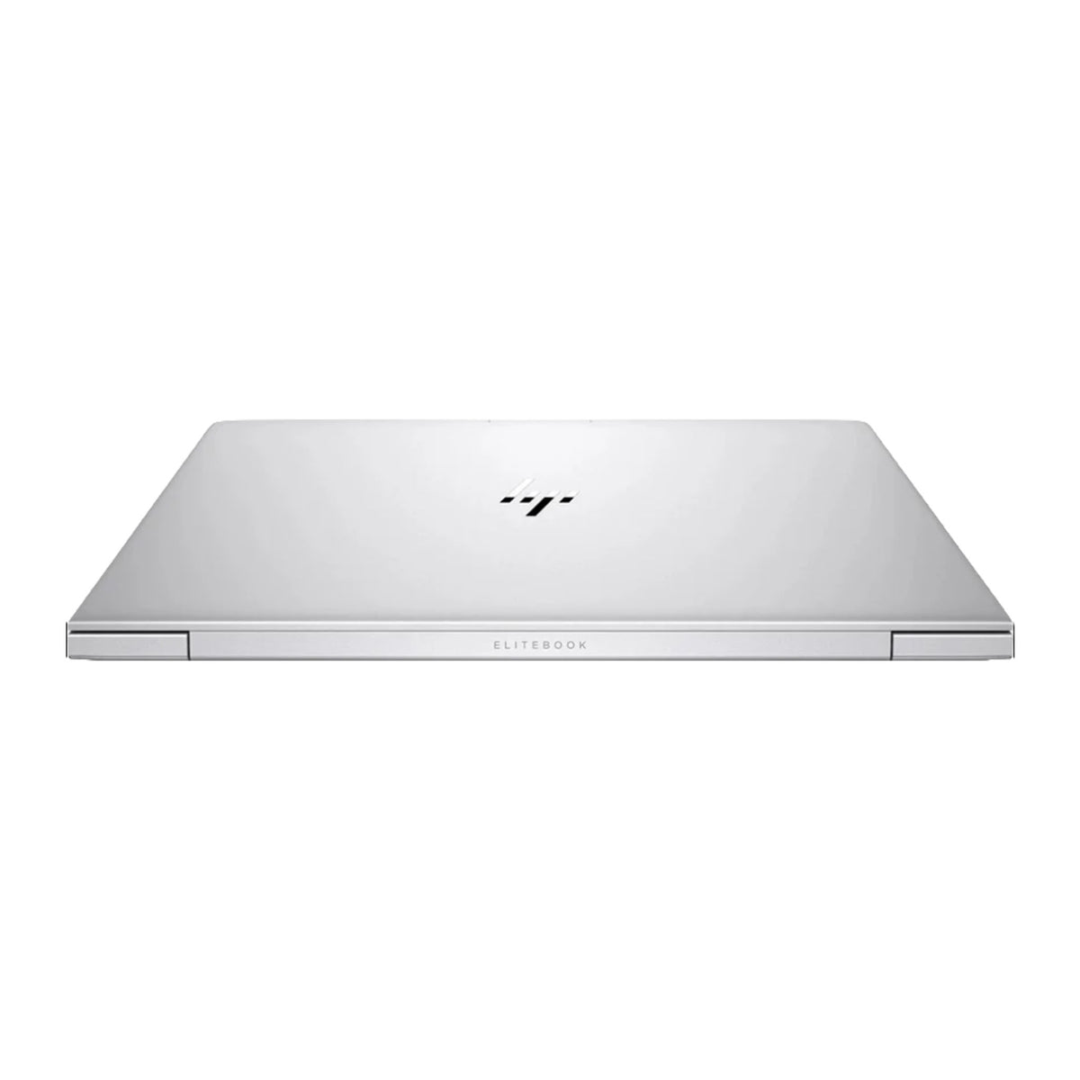 REFURBISHED HP ELITEBOOK 830 G6 LAPTOP | WORK & STUDY | Intel Core i5 Gen 8 | 16GB RAM | 256GB SSD