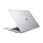 REFURBISHED HP ELITEBOOK 830 G6 LAPTOP | WORK & STUDY | Intel Core i5 Gen 8 | 16GB RAM | 256GB SSD