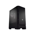 Pre-Built Gaming PC Intel® Core™ i7-3770 | 16gig ram | AMD Radeon RX470 4GB Graphics | Windows 10 Pro.