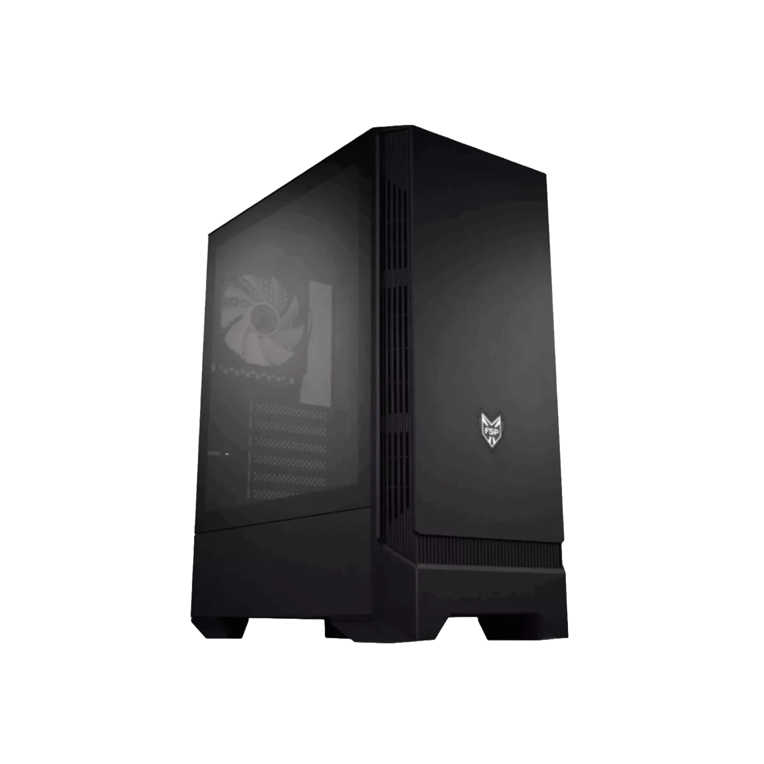 Pre-Built Gaming PC Intel® Core™ i7-3770 | 16gig ram | AMD Radeon RX470 4GB Graphics | Windows 10 Pro.