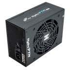 SP Hydro PTM Pro 1200W 80Plus Platinum Rated ATX 12V V2.52 Full Modular Power Supply With 135mm FDB Fan (NEW SEALED)