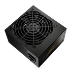 FSP HV Pro 550W Plus Non-Modular PSU (NEW SEALED)