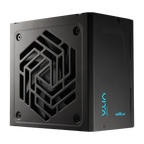 FSP VITA BD 850W 80PLUS Bronze ATX3.1 Non-modular Power Supply (NEW SEALED)