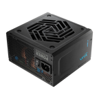 FSP VITA BD 850W 80PLUS Bronze ATX3.1 Non-modular Power Supply (NEW SEALED)