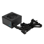 FSP VITA BD 850W 80PLUS Bronze ATX3.1 Non-modular Power Supply (NEW SEALED)