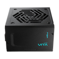 FSP VITA BD 850W 80PLUS Bronze ATX3.1 Non-modular Power Supply (NEW SEALED)
