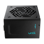 FSP VITA BD 850W 80PLUS Bronze ATX3.1 Non-modular Power Supply (NEW SEALED)