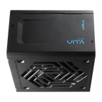 FSP VITA BD 850W 80PLUS Bronze ATX3.1 Non-modular Power Supply (NEW SEALED)
