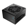 FSP VITA GM 1000W Gold Power Supply – ATX 3.1, PCIe 5.1, 80 Plus Gold (NEW SEALED)
