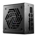 FSP VITA GM 1000W Gold Power Supply – ATX 3.1, PCIe 5.1, 80 Plus Gold (NEW SEALED)