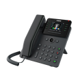 Fanvil 12SIP Colour Screen PoE WiFi 6 VoIP Phone | V62W (NEW SEALED)