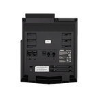 Fanvil 2SIP Entry Level WiFi 4 VoIP Phone with PSU | X301W (NEW SEALED)