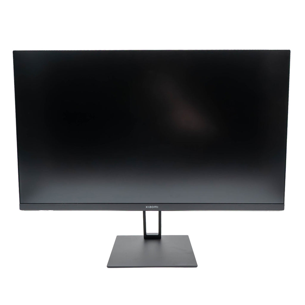 Xiaomi G27i 27″ Full HD 1080p IPS Gaming Monitor (165Hz, 1ms, 16:9, HDMI/DP, & AMD FreeSync Premium) (NEW SEALED)
