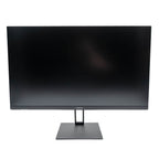 Xiaomi G27i 27″ Full HD 1080p IPS Gaming Monitor (165Hz, 1ms, 16:9, HDMI/DP, & AMD FreeSync Premium) (NEW SEALED)