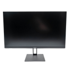 Xiaomi G27Qi 27″ 2K 1440p IPS Gaming Monitor (180Hz, 1ms, 16:9, HDMI/DP, & AMD FreeSync) (NEW SEALED)