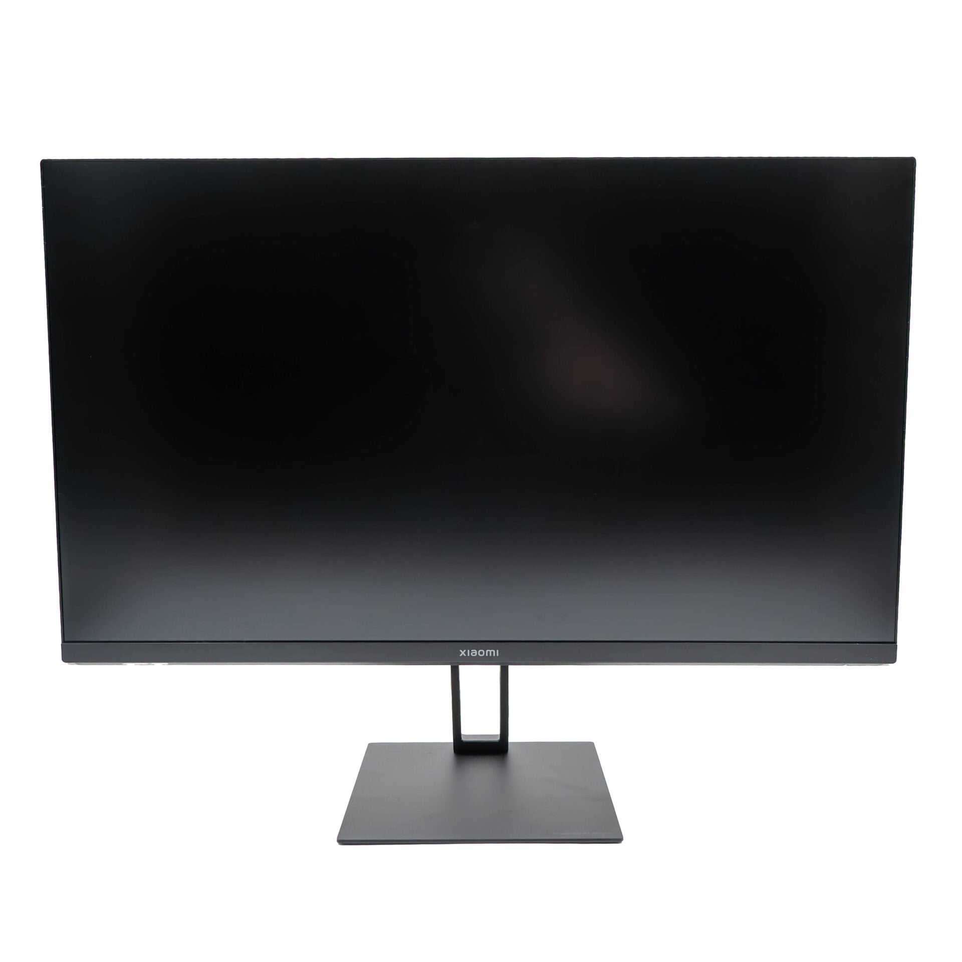 Xiaomi A27i 27″ Full HD 1080p IPS Monitor (100Hz, 6ms, 16:9, HDMI/DP, Flicker-Free, & VESA Mount) (NEW SEALED)