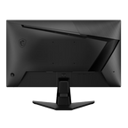MSI G255F 25″ Gaming Monitor 1920×1080 (FHD) Rapid IPS 1ms 180Hz Adaptive Sync HDMI Displayport Black