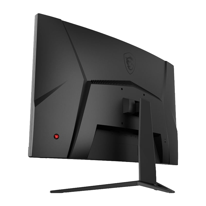 MSI Optix G27CQ4 E2 170Hz 1440P 170HZ 1M Curved Gaming Monitor (NEW SEALED)