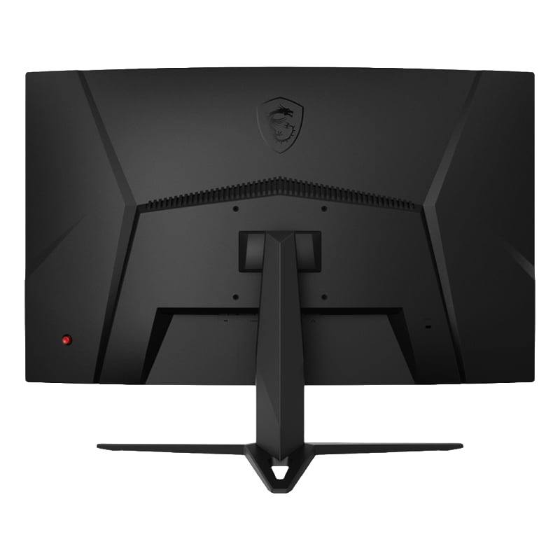 MSI Optix G27CQ4 E2 170Hz 1440P 170HZ 1M Curved Gaming Monitor (NEW SEALED)