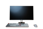 Xiaomi G27Qi 27″ 2K 1440p IPS Gaming Monitor (180Hz, 1ms, 16:9, HDMI/DP, & AMD FreeSync) (NEW SEALED)
