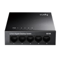 Cudy 5-Port Gigabit Metal Switch (NEW SEALED)