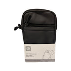 Gao Le Ma Cozy Storage Bag 6.5" | 262A