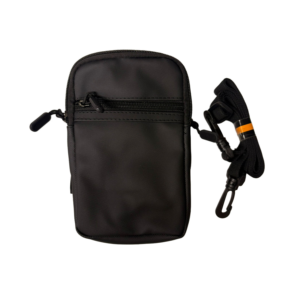 Gao Le Ma Cozy Storage Bag 6.5" | 262A