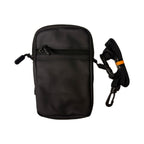 Gao Le Ma Cozy Storage Bag 6.5" | 262A