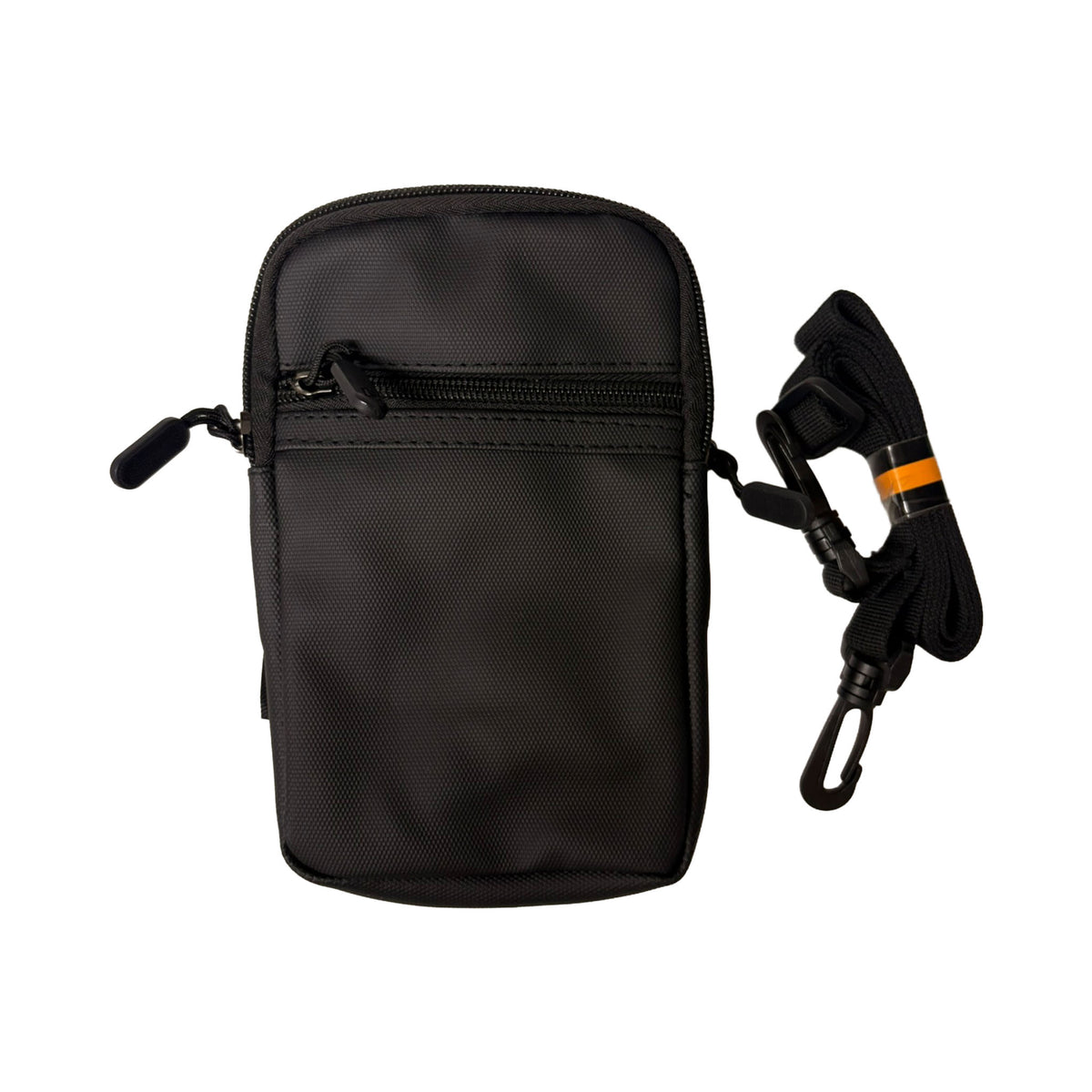Gao Le Ma Cozy Storage Bag 6.5" | 262A
