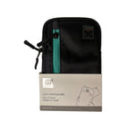 Gao Le Ma Cozy Storage Bag (Green Trim) | 254