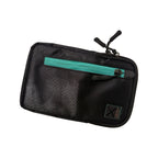 Gao Le Ma Cozy Storage Bag (Green Trim) | 254