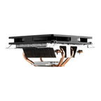 Cooler Master GeminII M4 Low Profile CPU Cooler