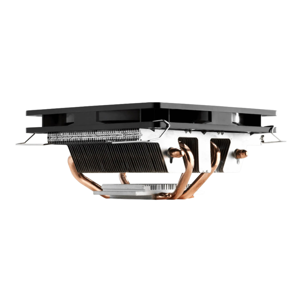 Cooler Master GeminII M4 Low Profile CPU Cooler