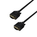 Gizzu VGA to VGA Cable (1.8m)