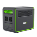 GIZZU HERO MAX 1024WH/1000W UPS Power Station