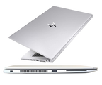 HP EliteBook 850 G6 15.6″ | Intel® Core™ i5-83650U CPU | 16GB DDR4 RAM | Windows 11 Professional (REFURBISHED)