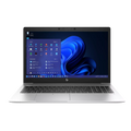 HP EliteBook 850 G6 15.6″ | Intel® Core™ i5-83650U CPU | 16GB DDR4 RAM | Windows 11 Professional (REFURBISHED)
