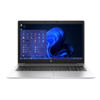 HP EliteBook 850 G6 15.6″ | Intel® Core™ i5-83650U CPU | 16GB DDR4 RAM | Windows 11 Professional (REFURBISHED)