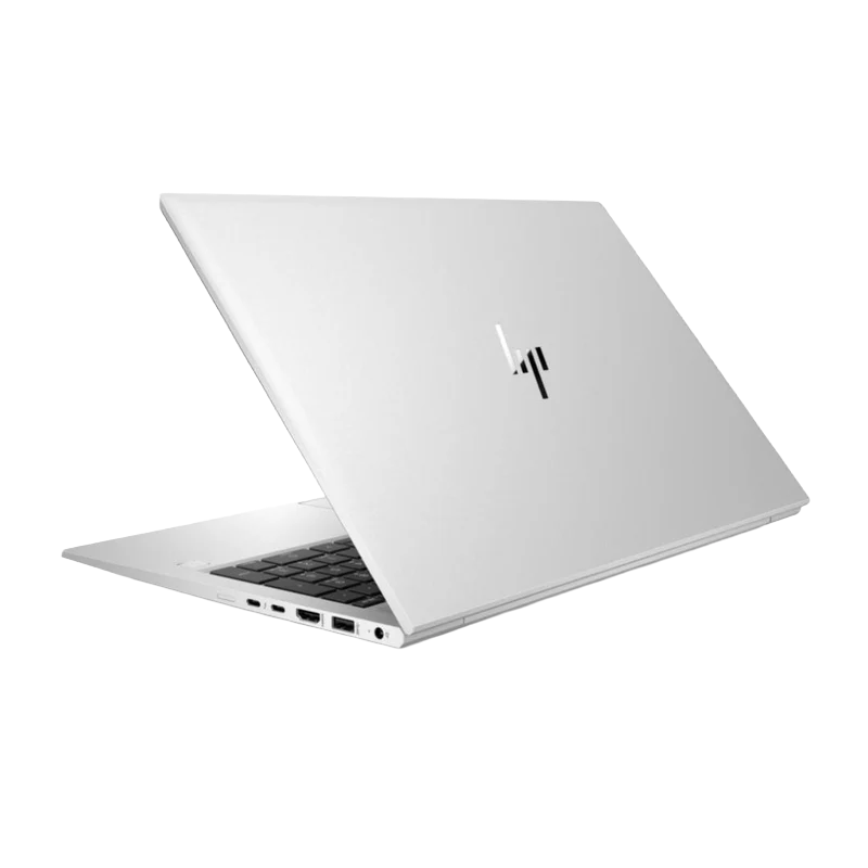 HP EliteBook 850 G6 15.6″ | Intel® Core™ i5-83650U CPU | 16GB DDR4 RAM | Windows 11 Professional (REFURBISHED)