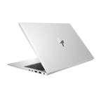HP EliteBook 850 G6 15.6″ | Intel® Core™ i5-83650U CPU | 16GB DDR4 RAM | Windows 11 Professional (REFURBISHED)
