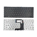 Replacement Keyboard HP 14-BA01 / CA (KBHP14-BA01)