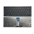 Replacement Keyboard HP 14-BS021NI (KBHP14-BS02)