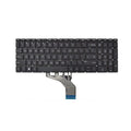 Replacement Keyboard HP 5-DA DB TPN-C136 (KBHP15-DA)