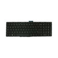 Replacement Keyboard HP 250 G6 (KBHP250-G6)